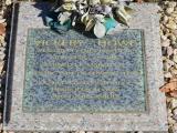 image of grave number 255489